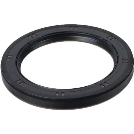 Skf Automatic Transmission Input Shaft Seal, Skf 20335A 20335A